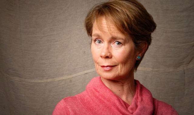 Doctor Who: series 7 casting news - Den of Geek