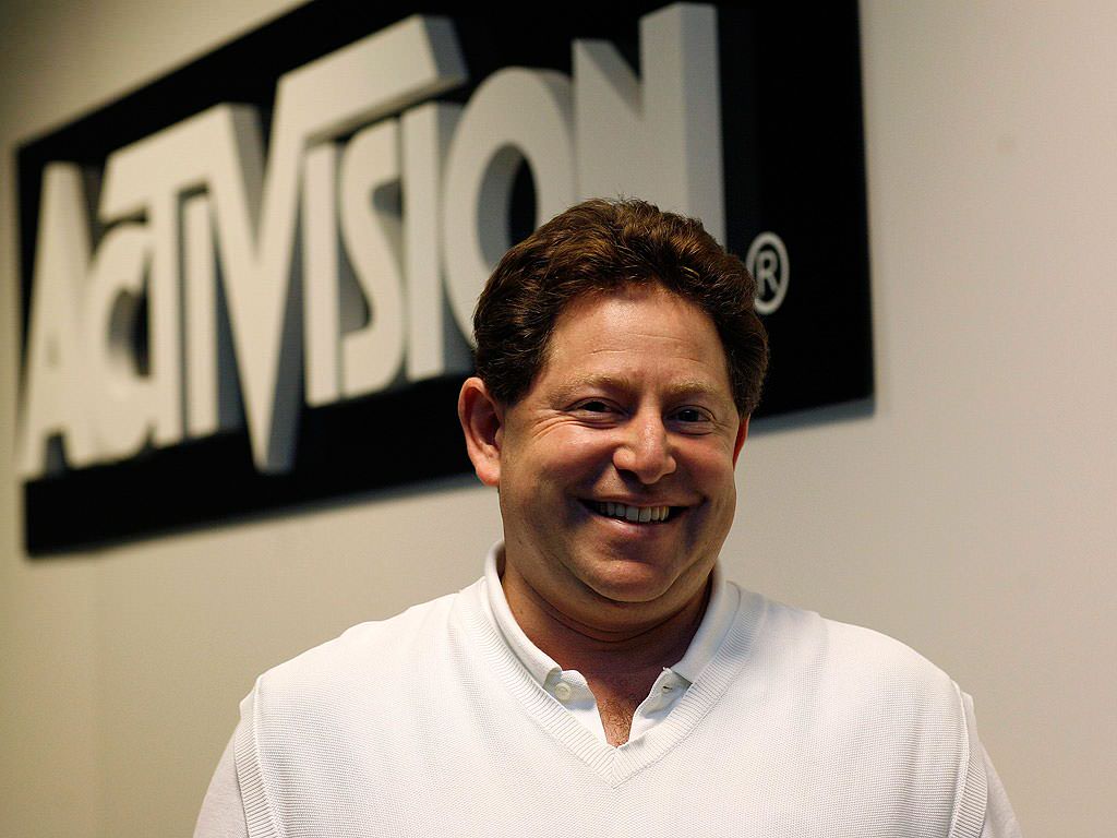 bobby-kotick-again-sells-activision-shares-2.jpg