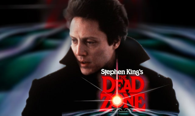 dead-main Como “It: A Coisa” está conectado a outros livros de Stephen King (com spoilers)