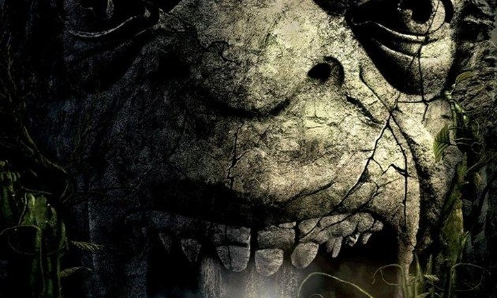 Get Wallpaper New Poster For Jack The Giant Slayer Den Of Geek Free