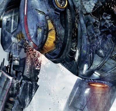 Examining Atlantic Rim The Perfect Primer For Pacific Rim Den Of Geek