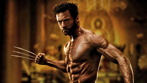 Hugh Jackman Confirmed For X Men Days Of Future Past Den Of Geek