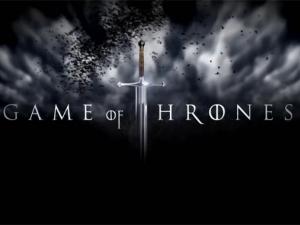 Hbo Confirms Game Of Thrones Season 3 Writers And Directors Den
