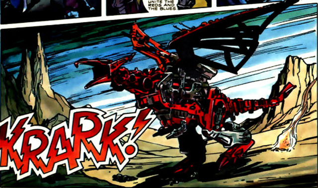 Get Revisiting Marvel S Spider Man And Zoids Den Of Geek For iPhone Free Get Wallpaper Revisiting Marvel S Spider Man And Zoids Den Of Geek For iPhone Free