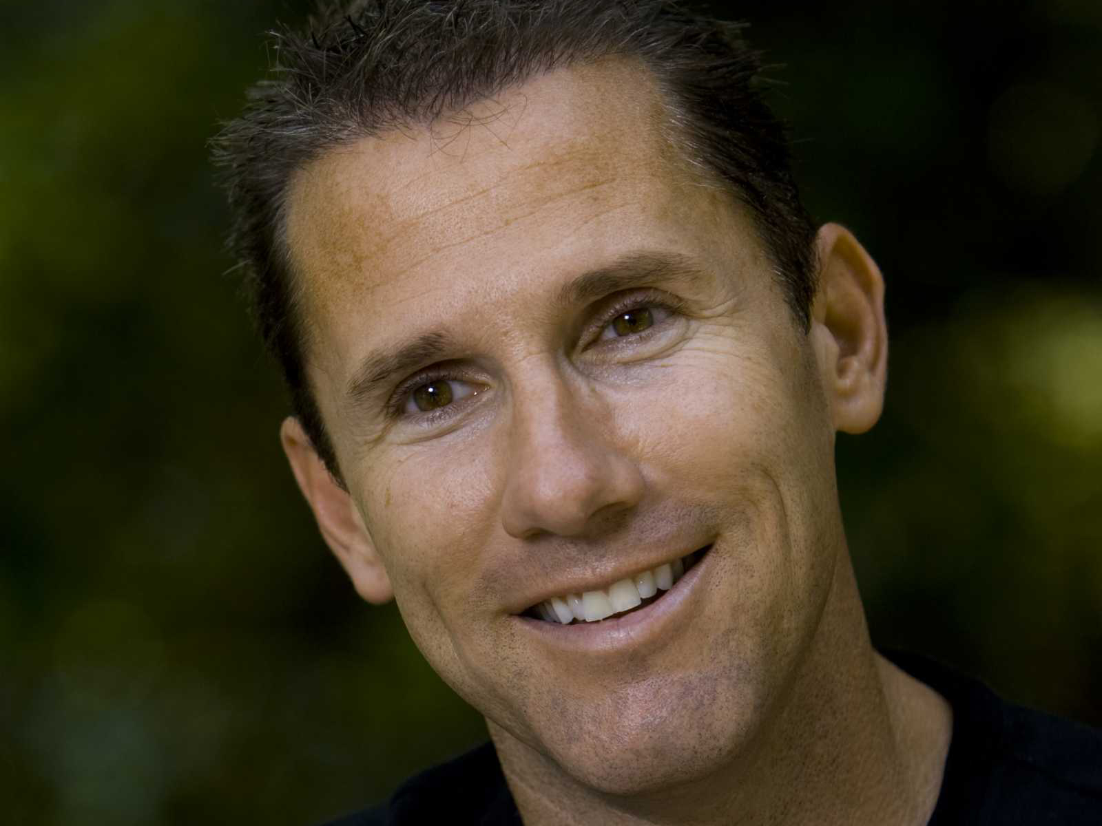nicholas sparks next novel movie rights sold fox nicholas sparks next novel movie rights sold fox
