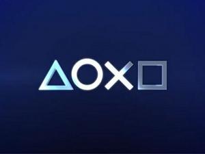 ps4 release date price