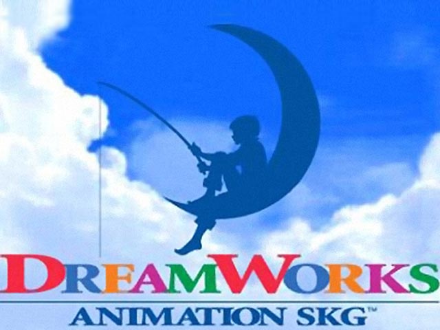 What Does The Future Hold For Dreamworks Animation Den Of Geek