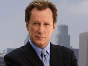 The many underappreciated film roles of James Woods | Den of Geek
