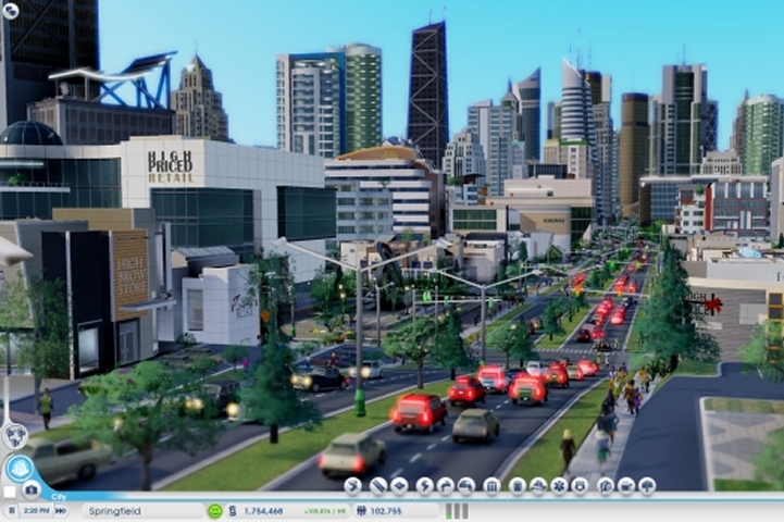 simtown manual simtown manual