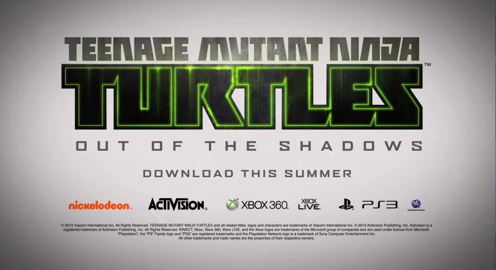 lego ninja turtles out of the shadows