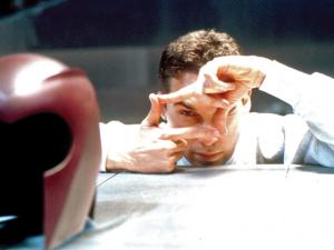 Bishop And Warpath Confirmed For X Men Days Of Future Past Den Of Geek Bishop And Warpath Confirmed For X Men Days Of Future Past Den Of Geek