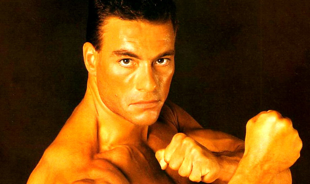 Top 10 greatest Jean Claude Van Damme movies Den of Geek Top 10 greatest Jean Claude Van Damme movies Den of Geek