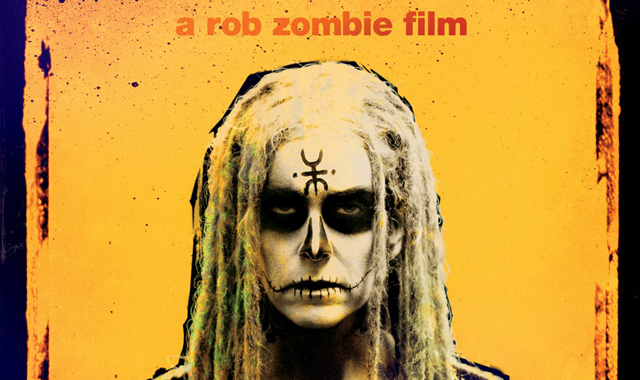 Rob Zombie love, and The Lords Of Salem Den of Geek