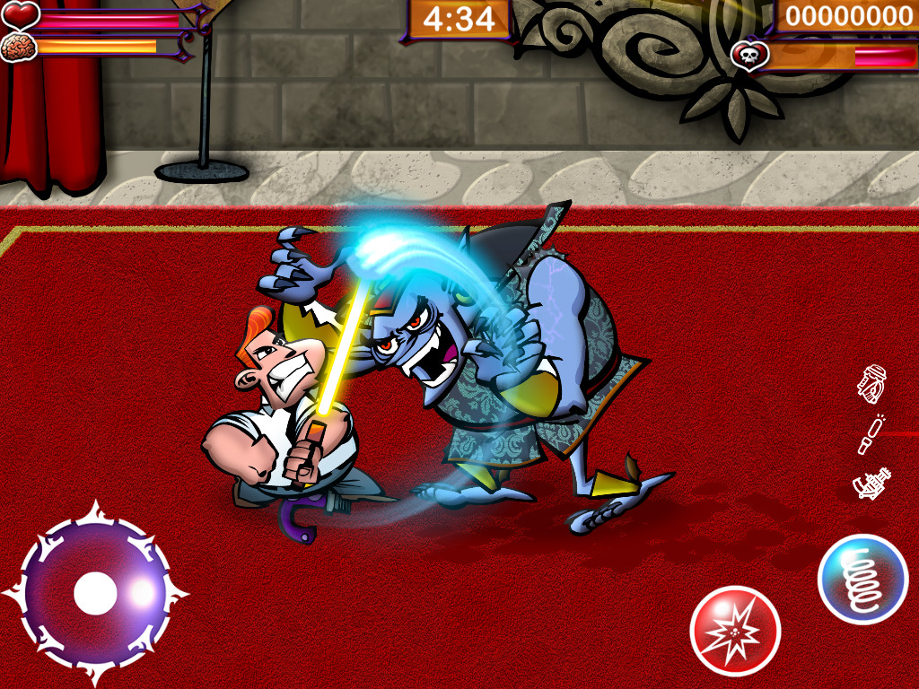 Top 5 Mobile Games Of The Week Apr 12 Apr 18 Den Of Geek Top 5 Mobile Games Of The Week Apr 12 Apr 18 Den Of Geek