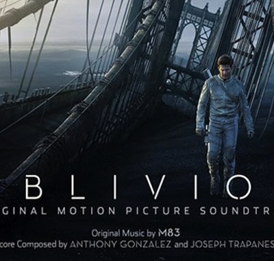 How Hollywood Soundtracks Repeat The Same Old Tune Den Of Geek