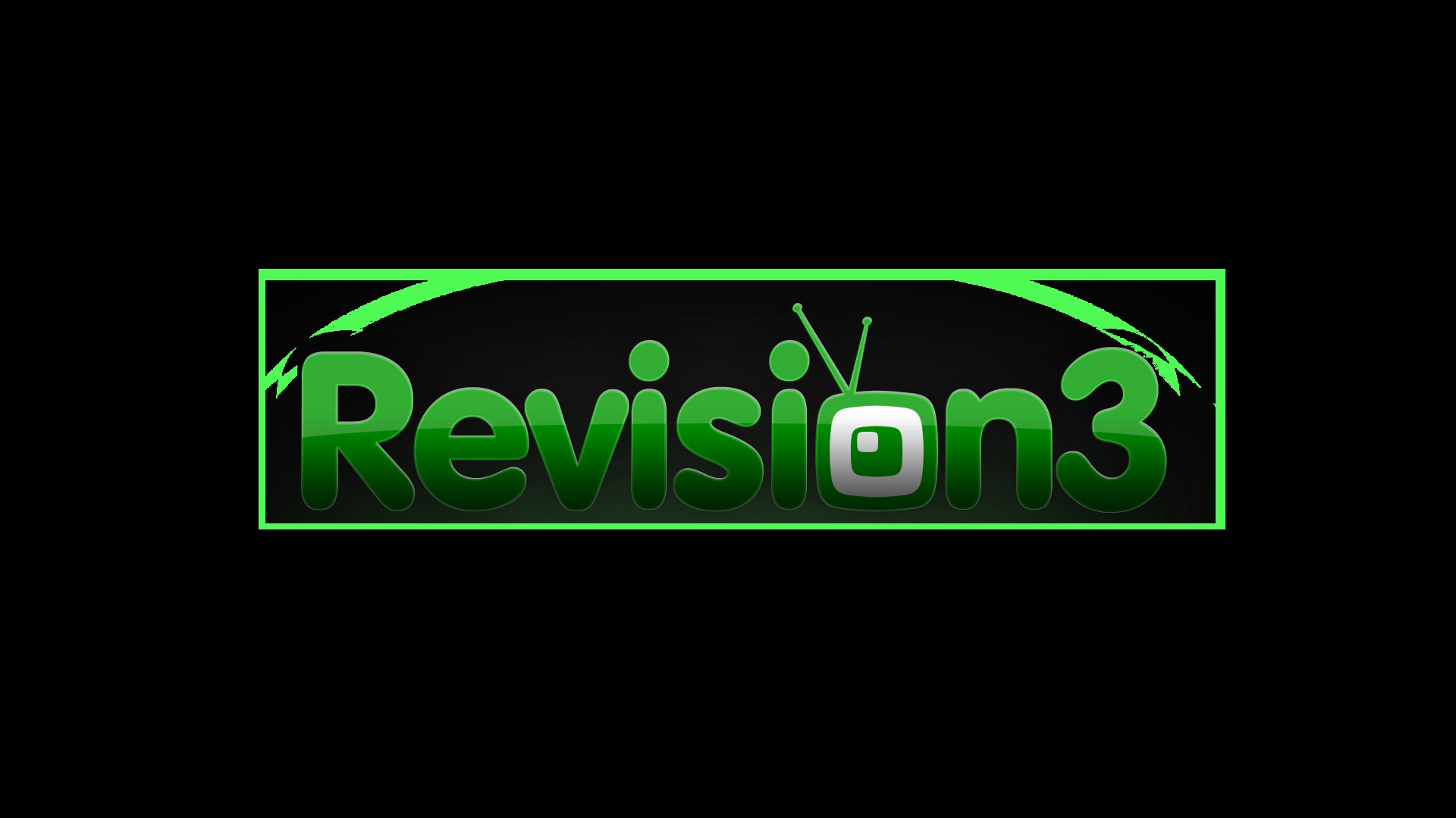Discovery's Revision3 Launches Science  Channel TestTube Den of Geek