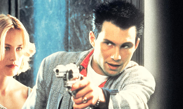 Looking back at Tony Scott�s True Romance Den of Geek Looking back at Tony Scott�s True Romance Den of Geek