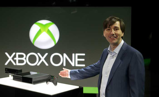 7 Genuine Reasons Your Game Might Not Work On An Xbox One Den Of Geek