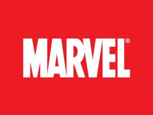Marvel Announces Wolverine Origin Ii And More At Sdcc Den Of Geek Marvel Announces Wolverine Origin Ii And More At Sdcc Den Of Geek