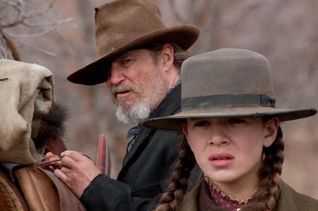 10 Great Modern Westerns That Didn T Cost A Quarter Billion Den Of Geek