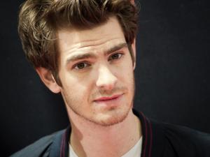 the amazing spider man 2 andrew garfield the amazing spider man 2 andrew garfield
