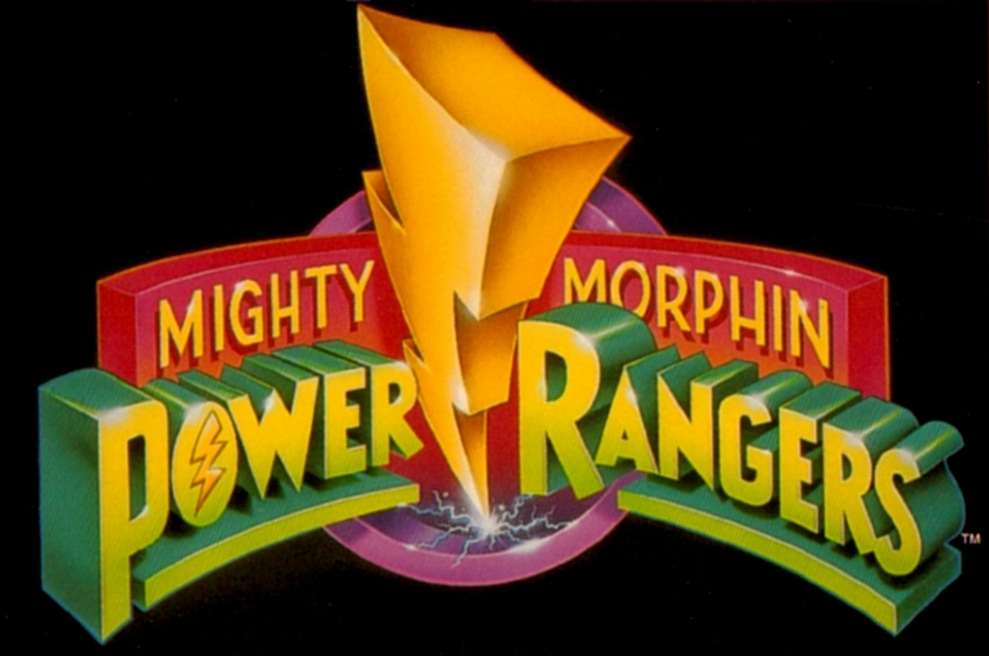 who made mighty morphin power rangers theme who made mighty morphin power rangers theme