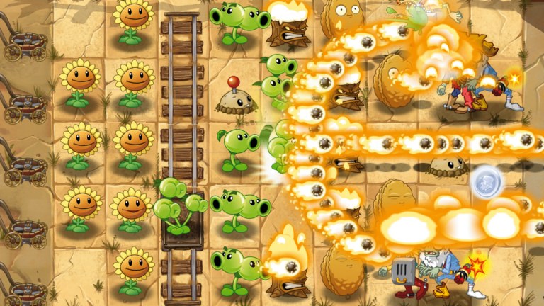 Top 5 Mobile Games Of The Week August 9 August 15 Den Of Geek Top 5 Mobile Games Of The Week August 9 August 15 Den Of Geek