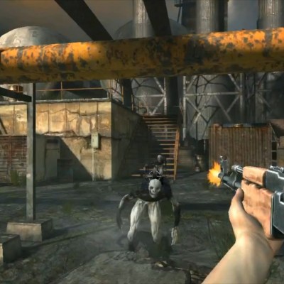 Pigeon fighting game Pigeon fighting game