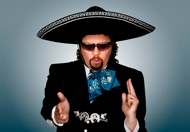 nike sb kenny powers