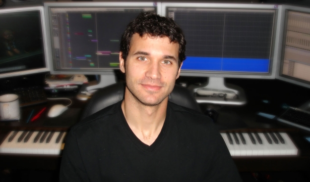 Ramin Djawadi On Game Of Thrones Iron Man Pacific Rim Den Of Geek Ramin Djawadi On Game Of Thrones Iron Man Pacific Rim Den Of Geek