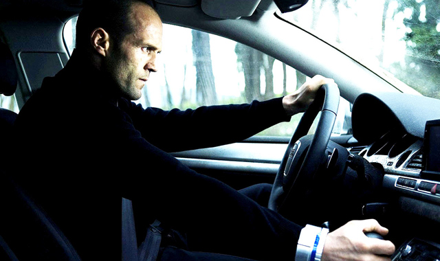 jason statham driving movie jason statham driving movie