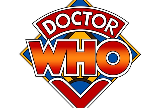 Classic Doctor Who