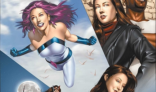 Download Alias Jessica Jones Who Is Marvel S New Tv Heroine Den Of Geek Desktop Wallpaper Free Get Wallpaper Alias Jessica Jones Who Is Marvel S New Tv Heroine Den Of Geek For iPhone Free