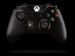 Write For Us Experienced Video Gaming Writer Sought Den Of Geek