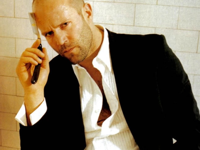 jason statham movies 2013 list