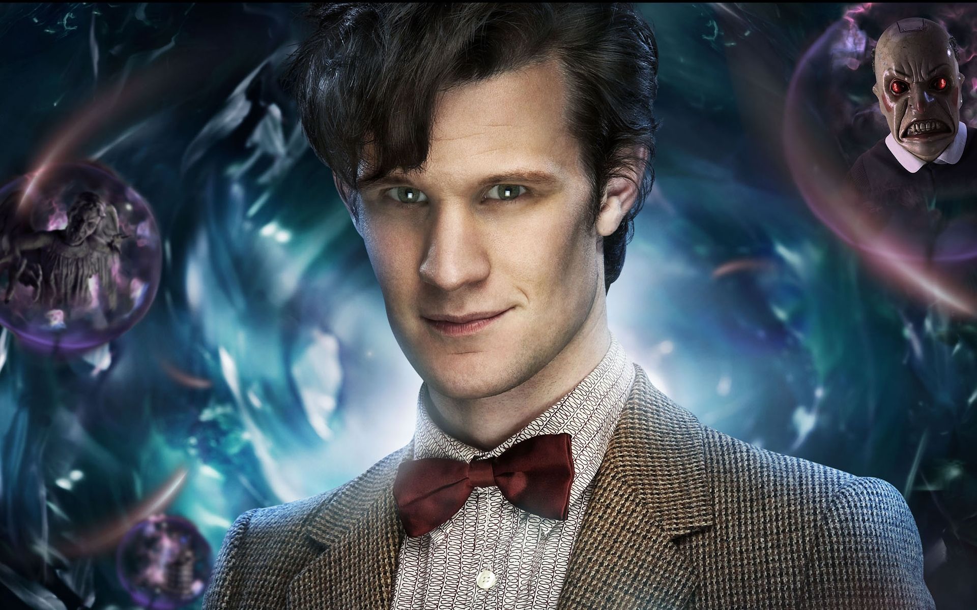 doctor who console calculator doctor who console calculator