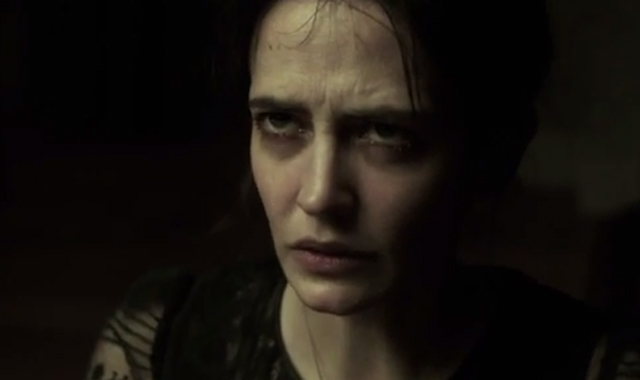 New teaser for horror series Penny Dreadful - Den of Geek