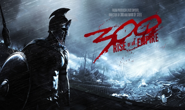 300 rise of an empire movie online free 300 rise of an empire movie online free