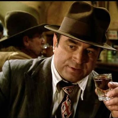 bobhoskins.jpg
