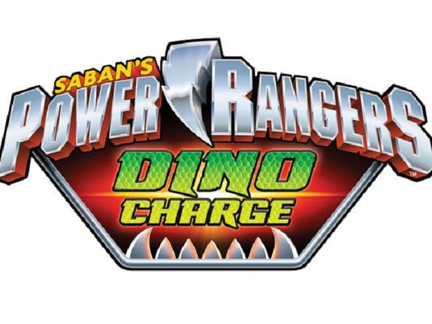 Power Rangers Dino Charge Character Breakdowns Released, Judd Lynn ...