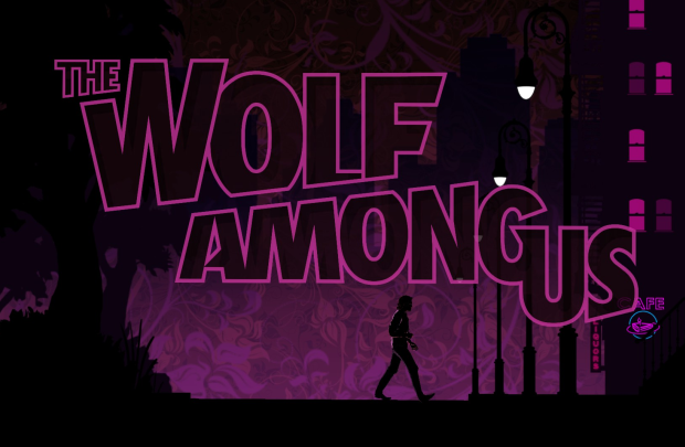 The Wolf Among Us Episode 3 Launch Trailer Den Of Geek