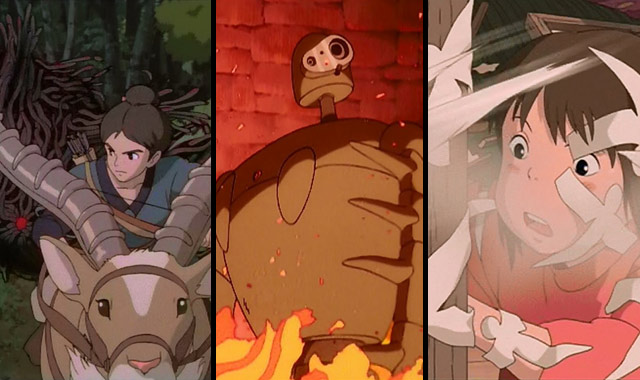 Get 11 Unforgettable Hayao Miyazaki Action Moments Den Of Geek Free HD Wallpaper 11 Unforgettable Hayao Miyazaki Action Moments Den Of Geek Free HD