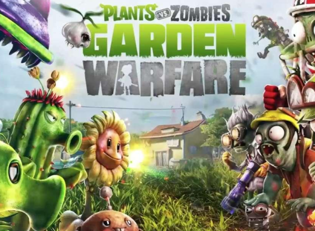 plants vs zombies garden warfare keygen download plants vs zombies garden warfare keygen download
