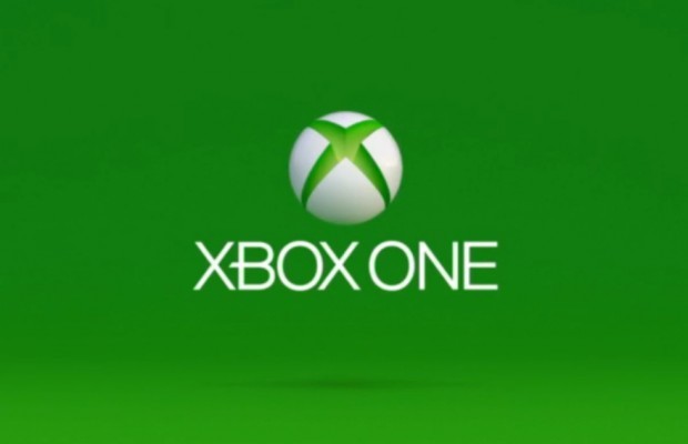 netflix no xbox one