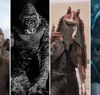 25 Great Stop Motion Moments In Live Action Films Den Of Geek 25 Great Stop Motion Moments In Live Action Films Den Of Geek