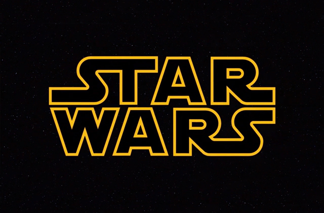 Star Wars Episode 7 Cast