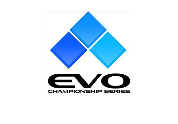 Evo Stream