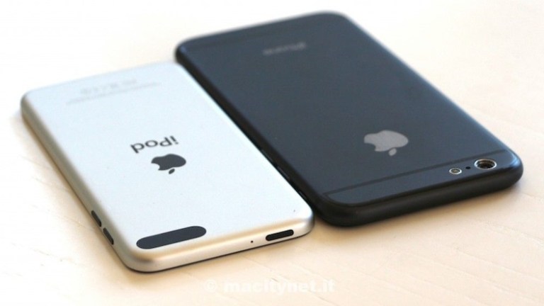 iphone 6