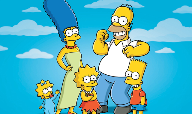 The Simpsons 50 Best Episodes Den Of Geek