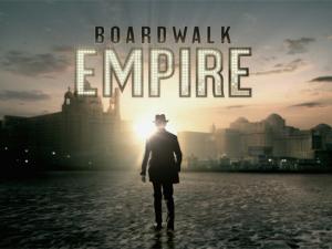 Boardwalk Empire Season 5 Premiere